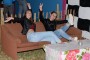 Thumbs/tn_Foute Cross 2017 103.jpg